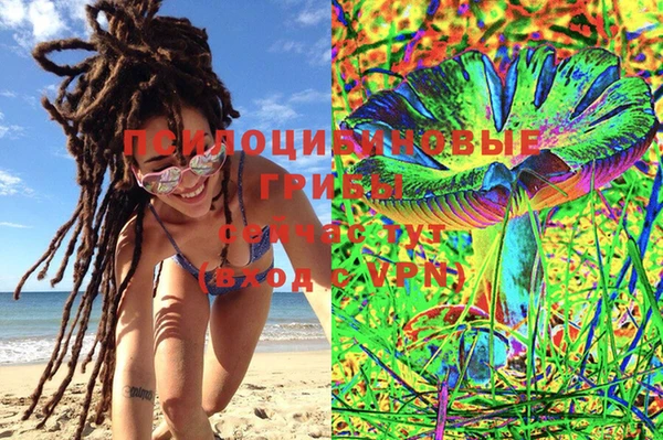 MDMA Горняк
