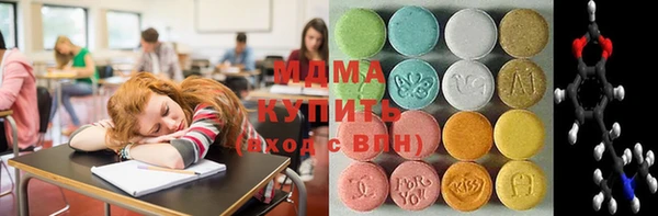 mdpv Горно-Алтайск