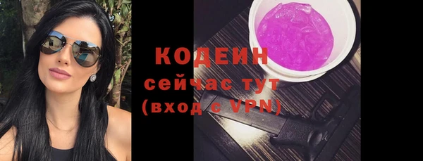apvp Горнозаводск