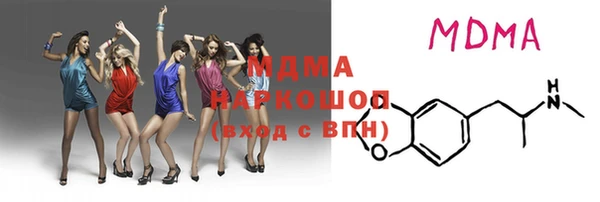 apvp Горнозаводск