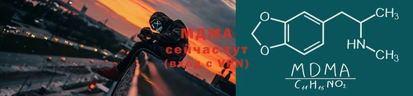 mdpv Горно-Алтайск