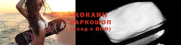 mdpv Горно-Алтайск