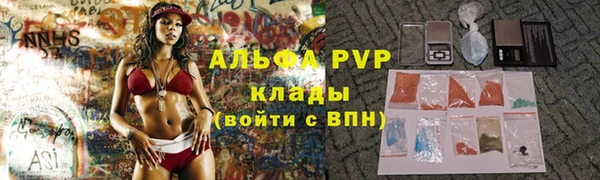 apvp Горнозаводск
