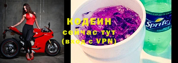 mdpv Горно-Алтайск